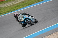 estoril;event-digital-images;motorbikes;no-limits;peter-wileman-photography;portugal;trackday;trackday-digital-images